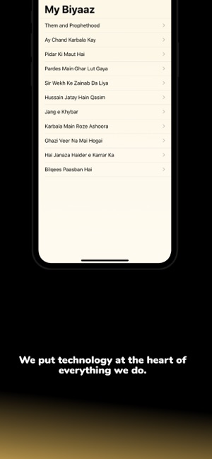 Nohay Write-Ups Pro(圖4)-速報App