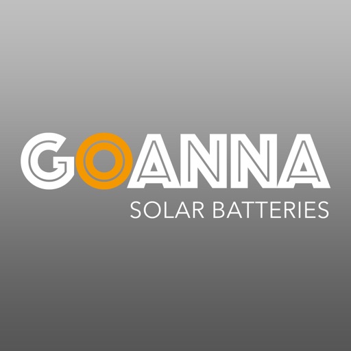 Goanna Solar Batteries Download