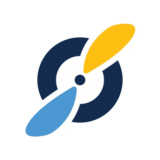 Fellow.app