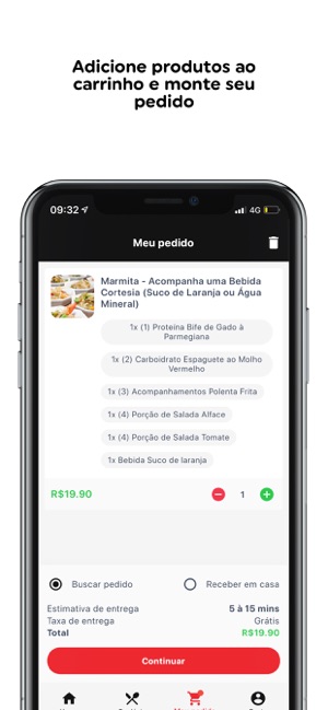 O Costelão(圖4)-速報App