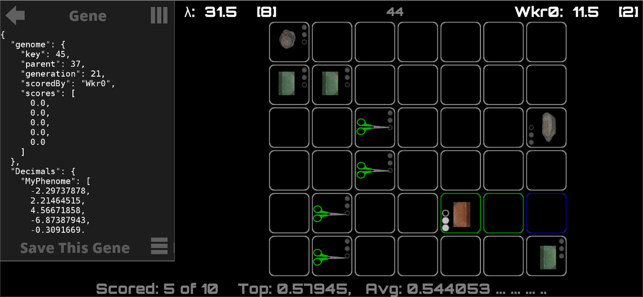 Ai-Board RPS(圖7)-速報App