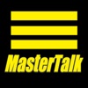 MasterTalk
