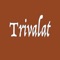 Trivalat allows you to calculate the monthly and annual payments on your loan