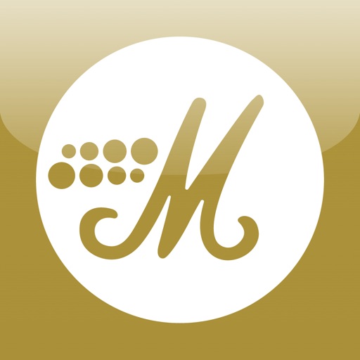 Marshall Gateway iOS App
