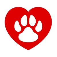 Doggy Care