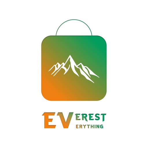 Everest C.Ci