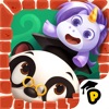 Icon Dr. Panda Town: Pet World