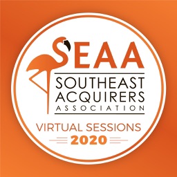 SEAA Virtual