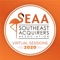 SEAA Virtual brings our lineup of education and discussion topics impacting the electronic payments industry directly to you