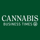 Top 29 Business Apps Like Cannabis Business Times - Best Alternatives