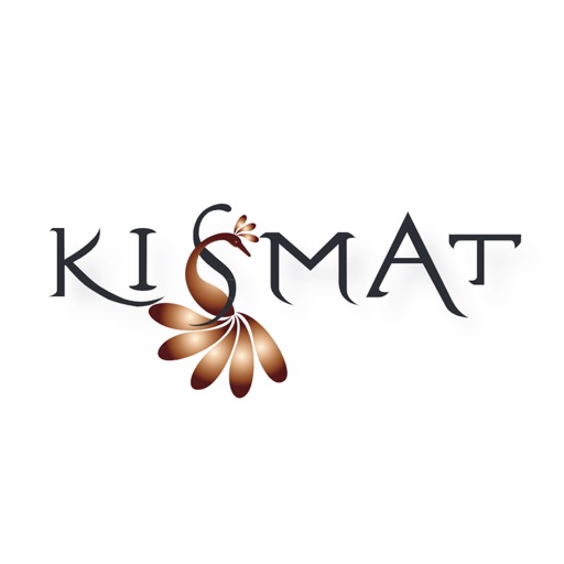 Kismat - Indisk mat