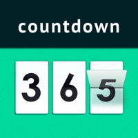 Countdown: Event Reminders apk