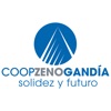 Cooperativa Zeno Gandia Mobile