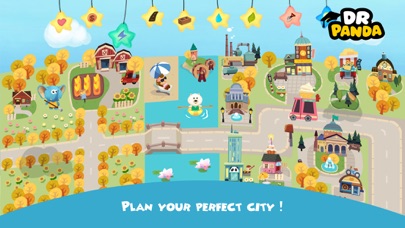 How to cancel & delete Hoopa City from iphone & ipad 3