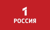 Россия 1 ТВ для ПК