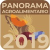 Panorama Agroalimentario 2019