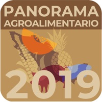 Panorama Agroalimentario 2019 pour PC