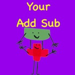 Your Addition  Subtraction