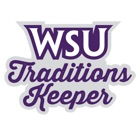 WSU Traditions Keeper