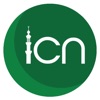 ICN-Masjid