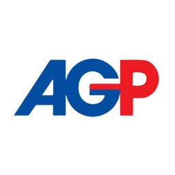 AGP Product Verifier