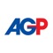 This application verifies any medicine manufactured by AGP Limited