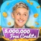 Want to celebrate HUGE CASINO WINS with Ellen