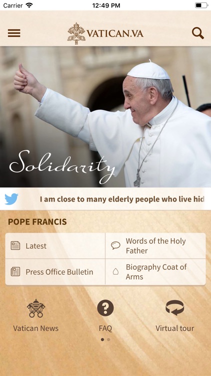 Vatican.va