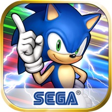 Activities of SEGA Heroes: Puzzle RPG Quest