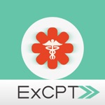ExCPT Test Prep