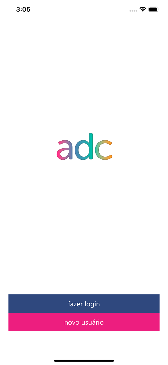 adc