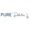 Download the app to view schedules & book sessions at Pure Pilates