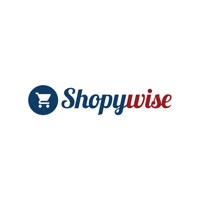 Shopywise pour PC