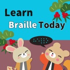 Top 30 Education Apps Like Learn Braille Today - Best Alternatives