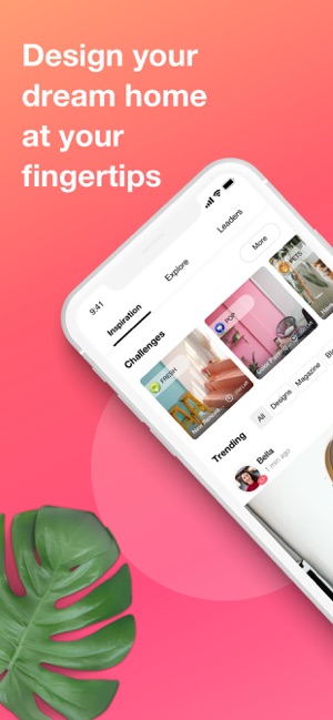 Decor Matters Design Shop On The App Store