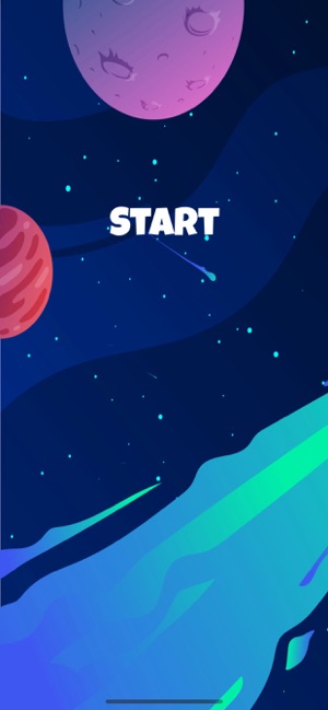 Parade of planets(圖2)-速報App