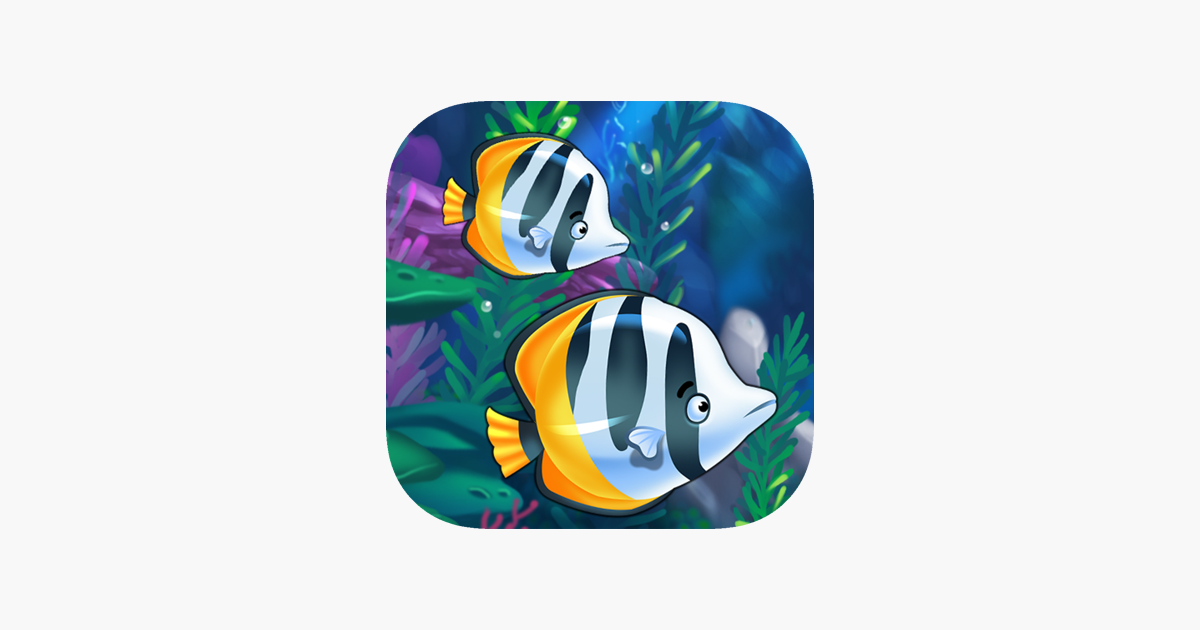 51 Koleksi Design Your Own Aquarium Game HD Terbaik