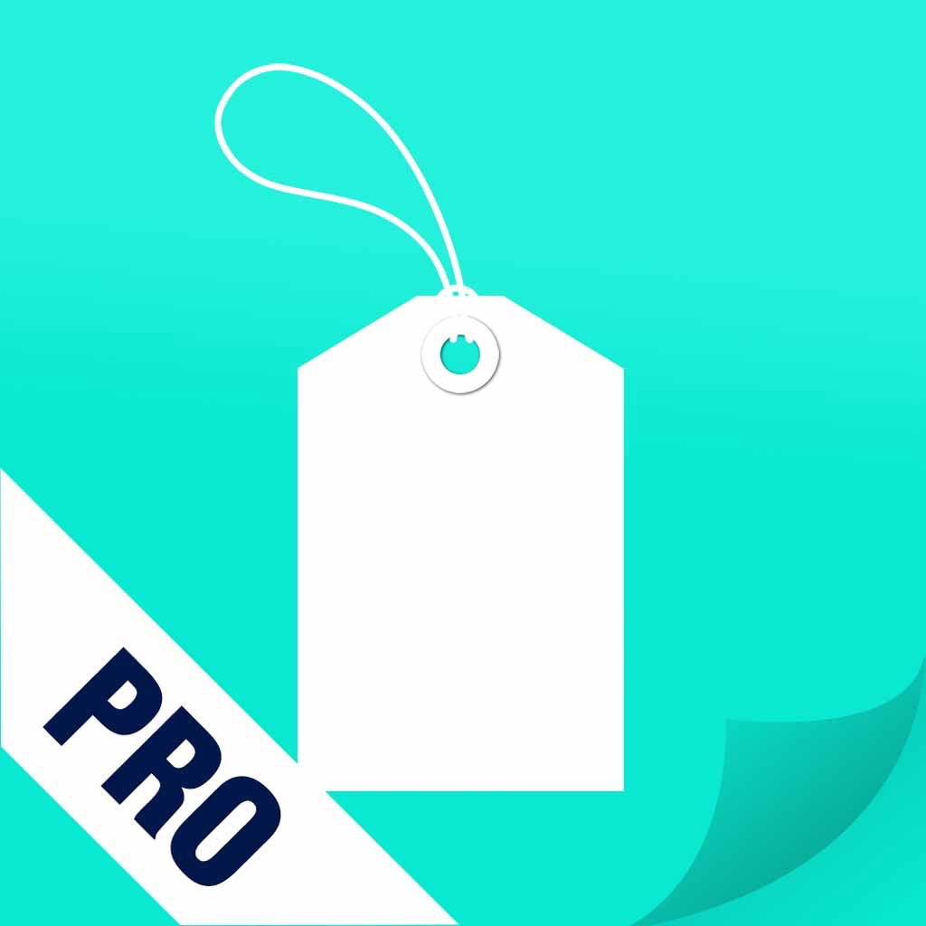 Get Invoice Tracker Email PDF for iOS, iPhone, iPad Aso Report