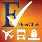 Top 20 Business Apps Like FleetChek™ Automated Checklist - Best Alternatives