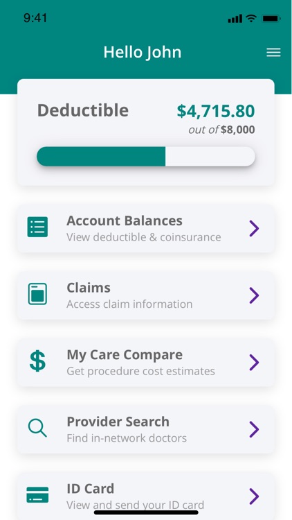 MedMutual
