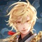 妖神一出,誰與爭鋒?