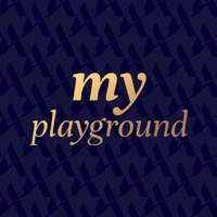 My Playground apk
