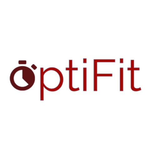 OptiFit