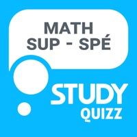 Prépa Maths Sup/Spé pour PC