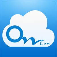 易信-移动办公平台 pour PC