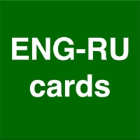 Smady cards pour PC