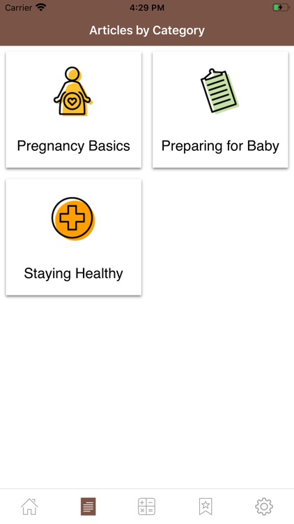 Father's Playbook screenshot-3
