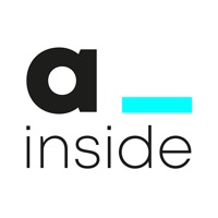 inside.app
