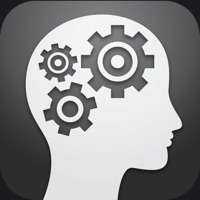 GK Quiz Pro - 퀴즈 앱  PC 용