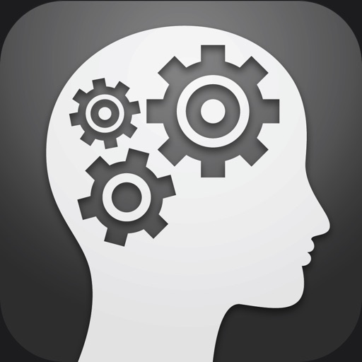 GK Quiz Pro - Trivia App icon